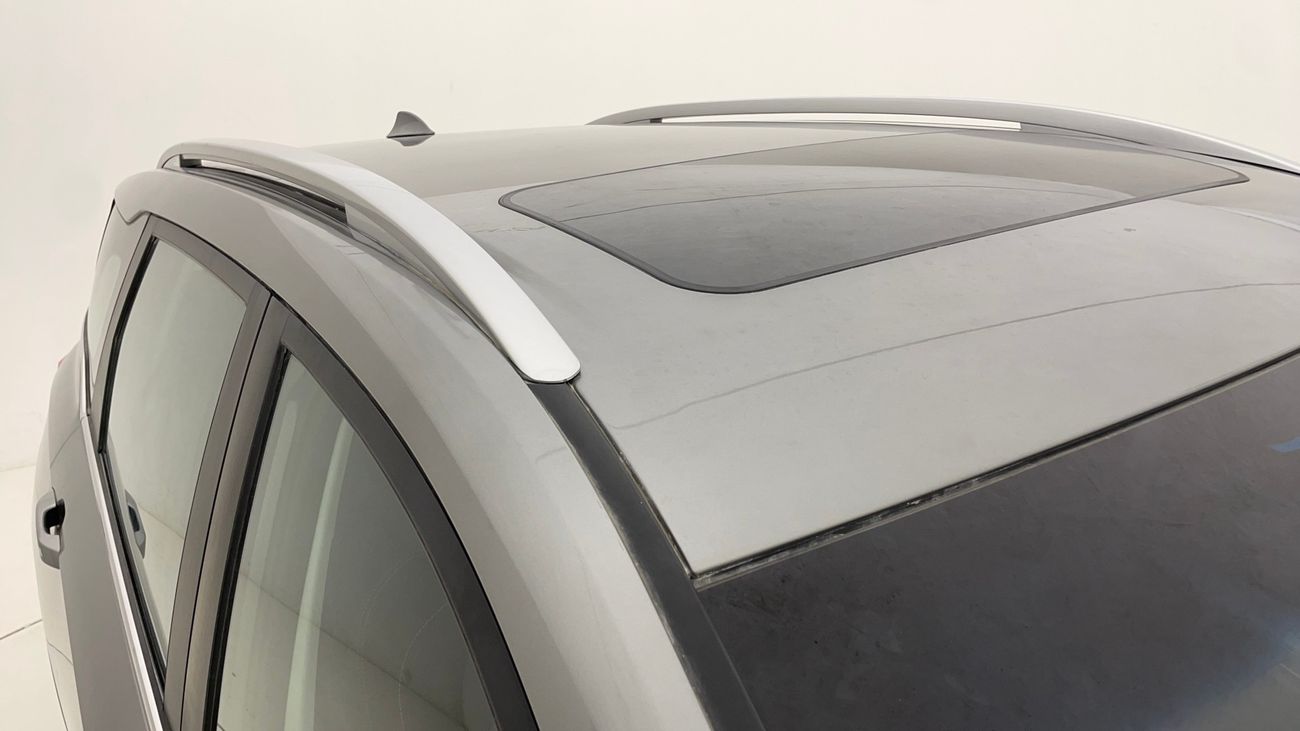 Chevrolet Captiva PREMIER 1.5 | Zero Down Payment | Home Test Drive