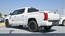 Toyota Tundra TOYOTA TUNDRA SR5 TRD 4X4 Sport 2023