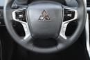 Mitsubishi Xpander Cross 1.5L Petrol Automatic