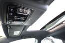 Volkswagen Golf 2025 Model Only for export only