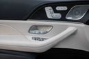 مرسيدس بنز GLS 450 GLS 450 AMG | 6,855 P.M | 0% Downpayment | 2029 WARRANTY/SERVICE!