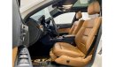مرسيدس بنز E300 2012 Mercedes E300 AMG, Warranty, Service History, GCC