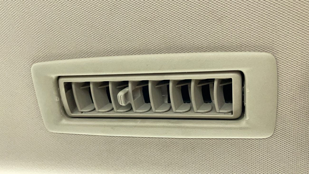 ميتسوبيشي مونتيرو سبورت GLX MID 3 | بدون دفعة مقدمة | اختبار القيادة في المنزل