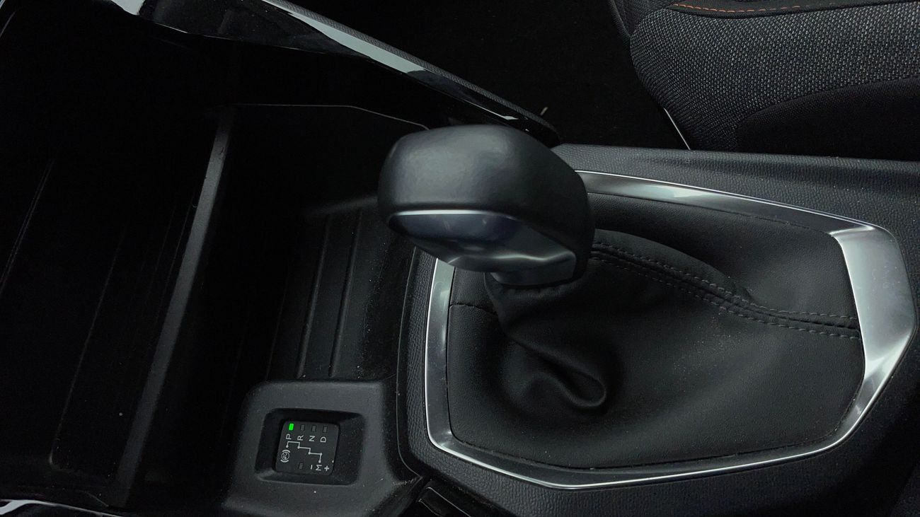 Peugeot 2008 ACTIVE 1.6 | Zero Down Payment | Free Home Test Drive