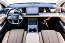BYD Song Pro BYD Song Pro DM-i