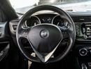 Alfa Romeo Giulietta Veloce