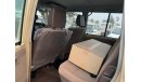 Toyota Land Cruiser Pick Up 4x4 diesel V6