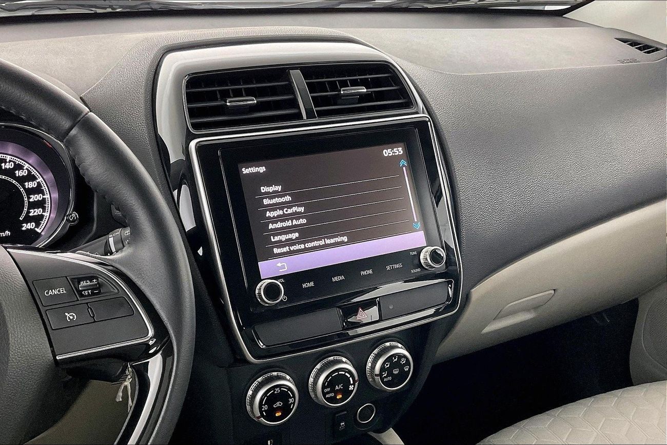 بي أم دبليو 520i Joy Edition | ضمان مجاني لمدة عام | 0 دفعة أولى