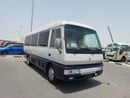 Mitsubishi Rosa 1995 MITSUBISHI ROSA BUS RHD DIESEL AUTOMATIC(PM40026)