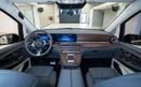 Mercedes Benz V300 300