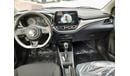 Suzuki Baleno GLX-FULL OPTION GLX WITH HEADS UP DISPLAY AND 360 CAMERA