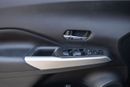 Nissan Kicks SL 1.6L