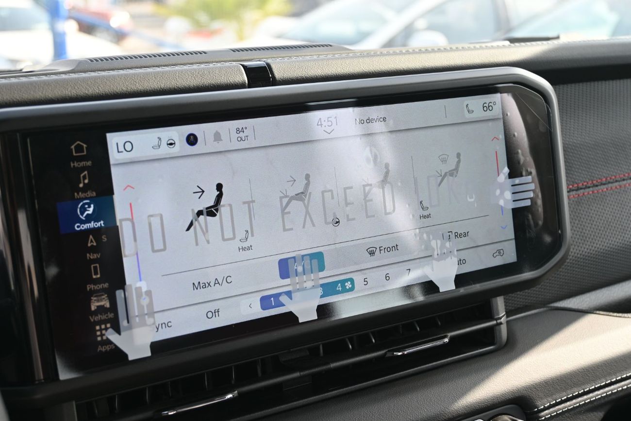 Jeep Wrangler Rubicon 392 6.4L V8 2024 JEEP Wrangler Rubicon 392, 6.4L HEMI® V8 Petrol