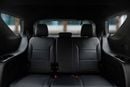 Chevrolet Traverse Traverse Z71 | 3,428 P.M | 0% Downpayment | WARRANTY!