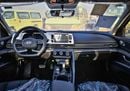 Toyota Hilux 2025 HYUNDAI ELANTRA 1.5L ELITE FULL OPTION