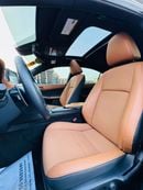 Lexus IS300 Excellence 2.0L