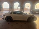 بورش 911