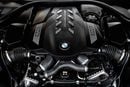BMW M850i M850i xDrive | 4,113 P.M | 0% Downpayment | BMW Service Pack 2030! | LOW KMS!