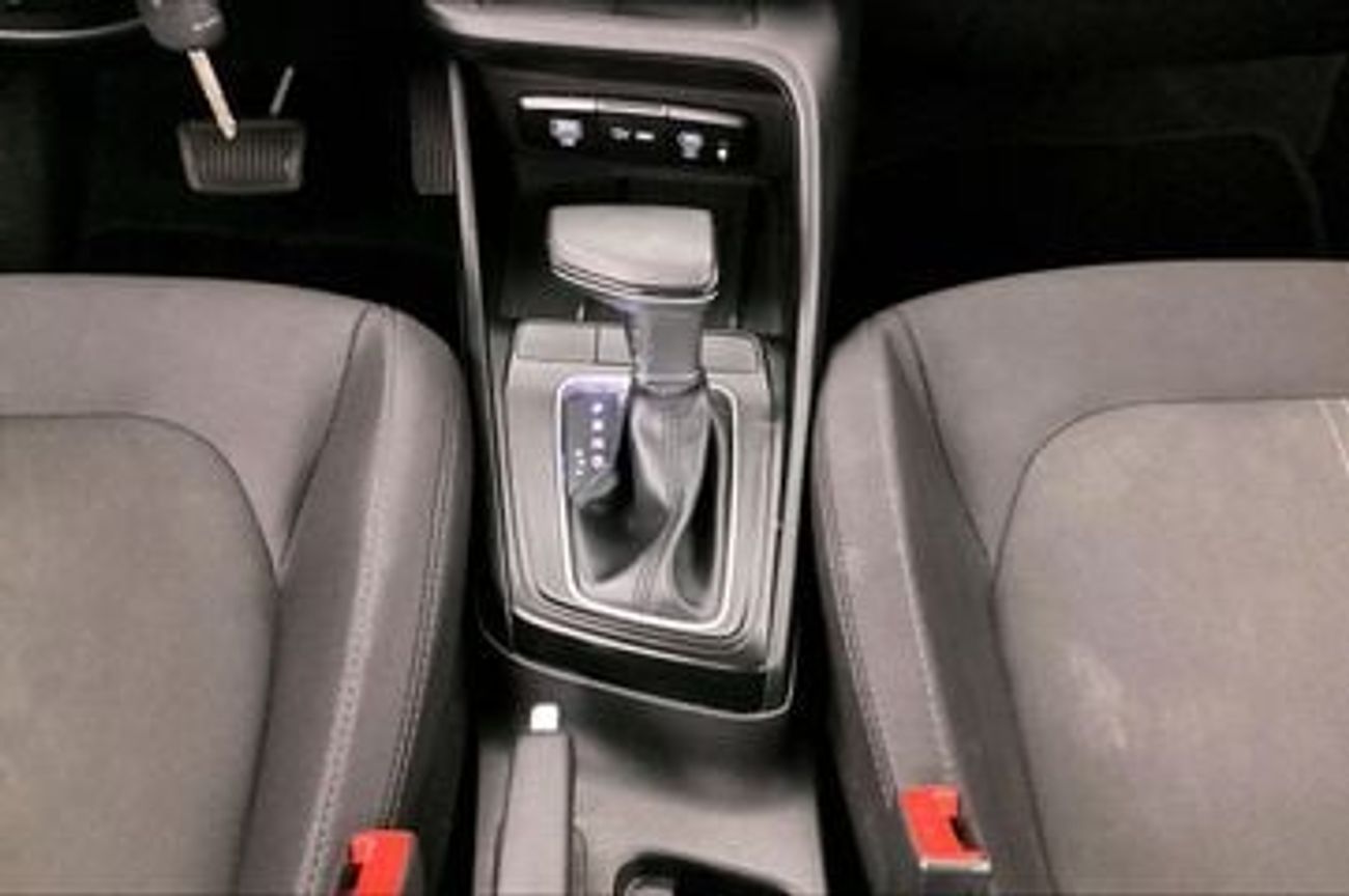 هيونداي أكسنت Smart / GL | شامل الضمان | 0 ﺪﻔﻋﺓ ﺃﻮﻟﻯ