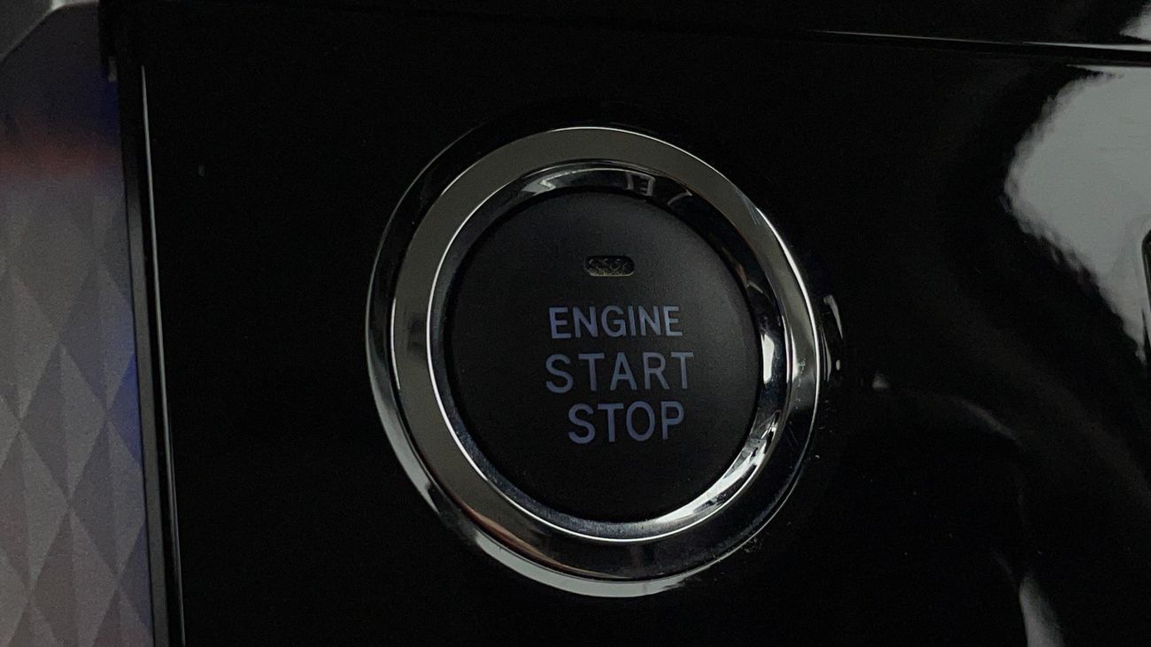 تويوتا فيلوز GX 1.5 | بدون دفعة مقدمة | اختبار القيادة في المنزل