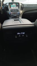 Chevrolet Tahoe 1LT 5.3L