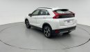 Mitsubishi Eclipse Cross GLS MIDLINE 1.5 | Zero Down Payment | Free Home Test Drive