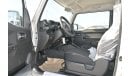 Suzuki Jimny SUZUKI JIMNY 1.5L AUTOMATIC PETROL 4 CYLINDER , SILVER COLOR 2024 MODEL