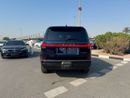 لكزس GX550 Luxury