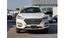 Hyundai Tucson 2.0L MODEL 2020 DVD CAM, WIRELESS CHARGER  LEG BREAK PUSH START PANORAMIC ROOF EXPORT ONLY