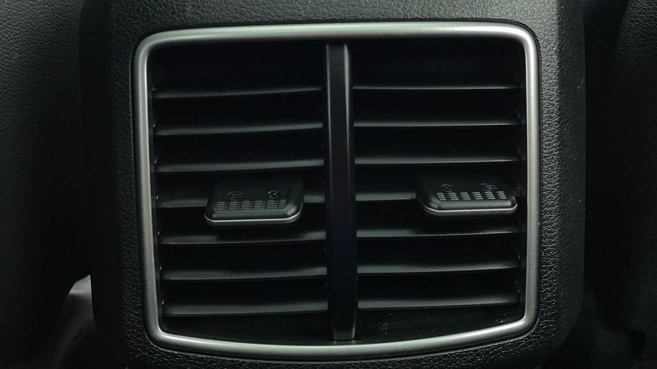 Kia Sportage GT LINE 2 | Zero Down Payment | Home Test Drive