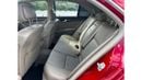 Mercedes-Benz C 250 MODEL 2014  CAR PERFECT CONDITION INSIDE AND OUTSIDE FULL OPTION SUN ROOF KIT 65