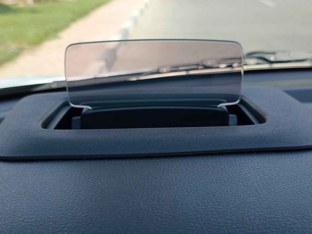 Suzuki Baleno GLX, 1.5L / A/T / 5 SEATER / 360° CAMERA / PUSH START / Different Colors Available/ CODE#BGLXF