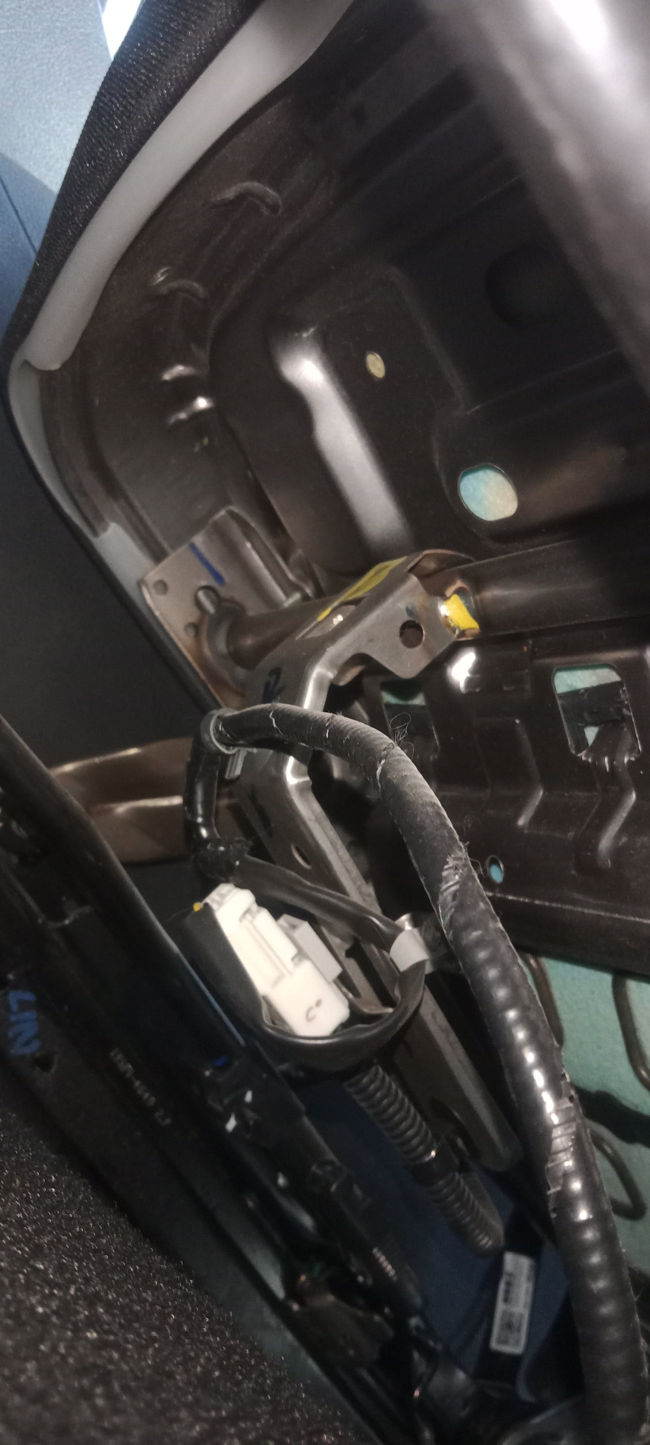 هيونداي أكسنت SMART 1.6 | بدون دفعة مقدمة | اختبار القيادة في المنزل