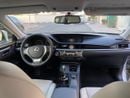 لكزس ES 350 ES350