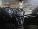 Ford Escape S