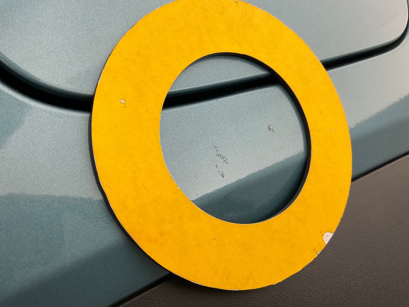 هيونداي كونا Smart | عرض العيد الحصري | خالية من أضرار الفيضانات