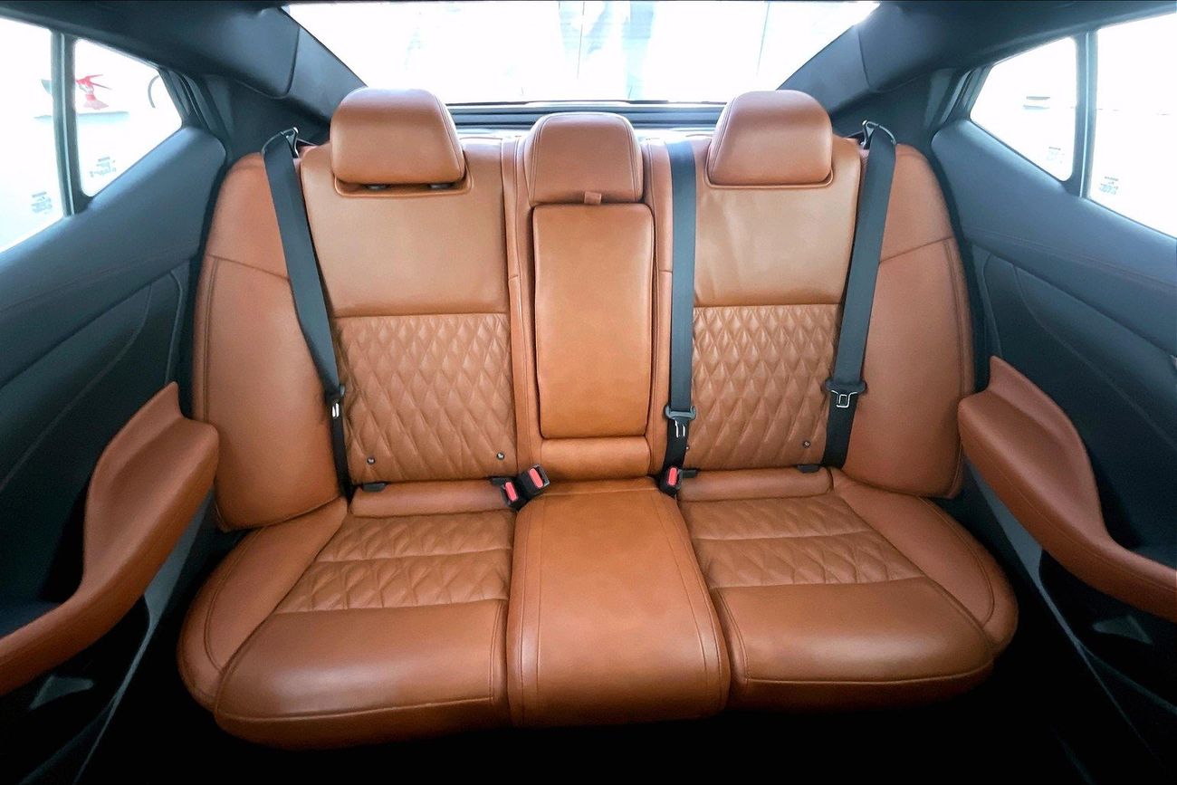 Nissan Maxima SR | Guaranteed Warranty | 0 Down Payment