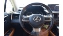 Lexus RX450h Lexus RX450h Premier 2022