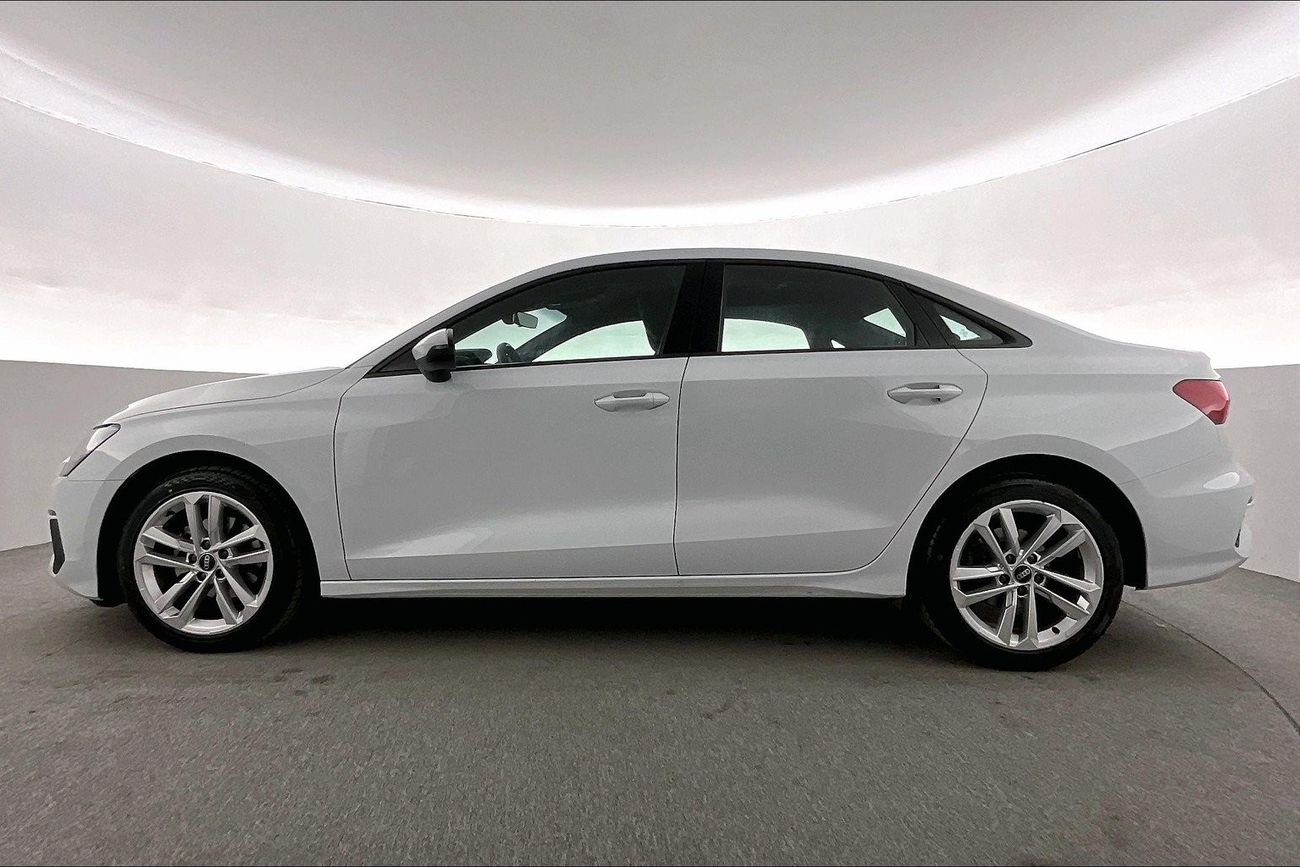 Honda Civic LX | Guaranteed Warranty | 0 Down Payment