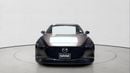 Mazda 2 2.0 INTENSE AUTO | Guaranteed Warranty | 0 Down Payment