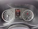 Mercedes Benz Vito TOURER SELECT Brand New｜Maybach-Style Upgrade｜Delivery mileage only