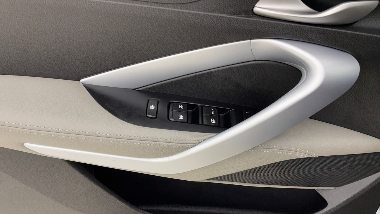 Chevrolet Groove LT 1.5 | Zero Down Payment | Home Test Drive