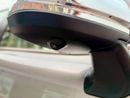 Toyota Land Cruiser VXR