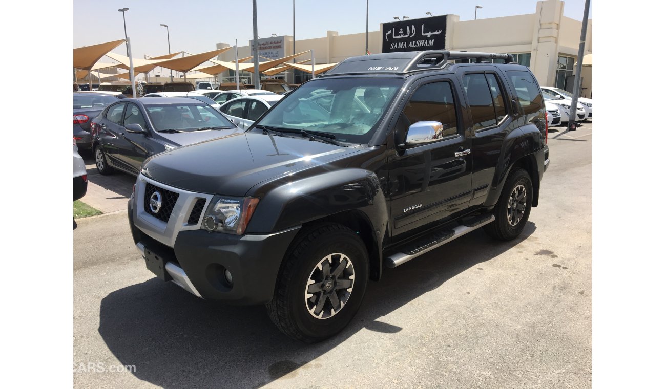 Nissan XTrail we offer : * Car finance services on banks * Extended warranty * Registration / export services