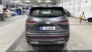Chevrolet Captiva 2024 LS | AED 705/Month | 0 DP | 30 Day Return | Warranty