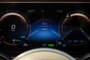 مرسيدس بنز GLS 600 Maybach