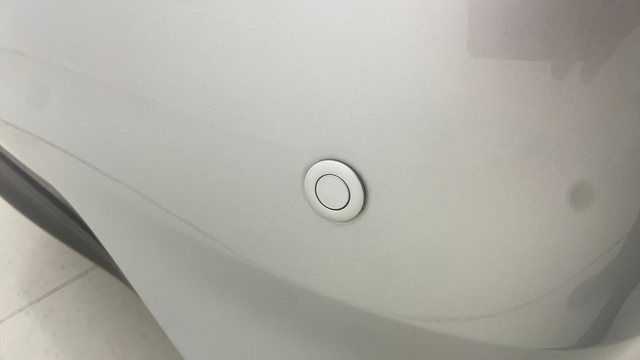 نيسان صني SV 1.5 | بدون دفعة مقدمة | اختبار القيادة في المنزل