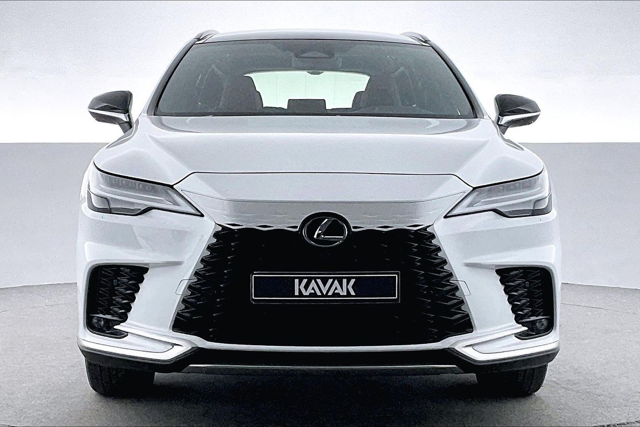 تويوتا راش GX | شامل الضمان | 0 ﺪﻔﻋﺓ ﺃﻮﻟﻯ