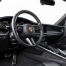 Porsche 911 CARRERA
