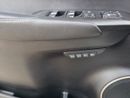 Lexus NX350h 2019 Model Lexus NX300hyrid Full option sunroof , Parking sensor
